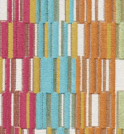 VENEZIA SAND — Venezia swatch, view 1