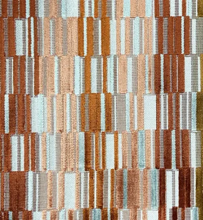 VENEZIA SILVER swatch