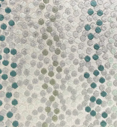 VENEZIA SKY — Venezia swatch, view 1