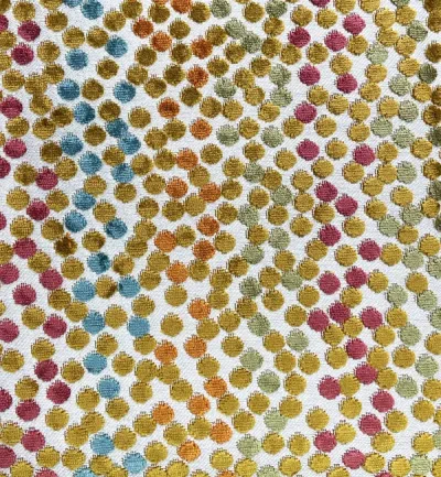 VENEZIA STONE swatch