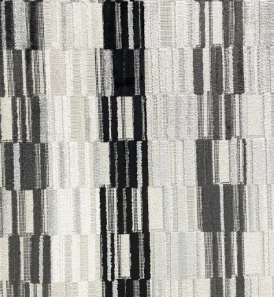 VENEZIA TEAL — Venezia swatch, view 1