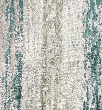 VENEZIA WINE — Venezia swatch, view 1