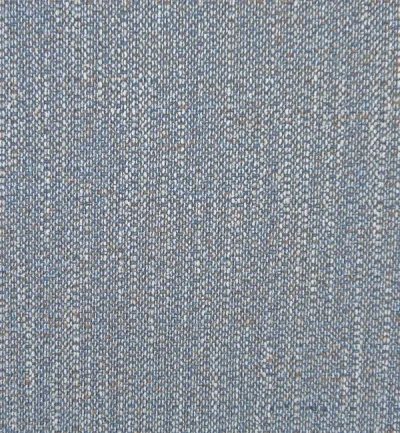 VULCANO AIR FORCE — Vulcano swatch, view 1