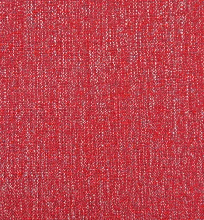 VULCANO BERRY swatch
