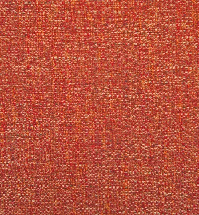 VULCANO BURNT ORANGE thumbnail 2