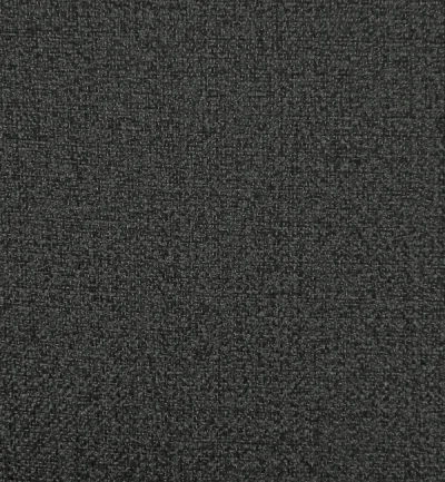 VULCANO CHARCOAL — Vulcano swatch, view 1