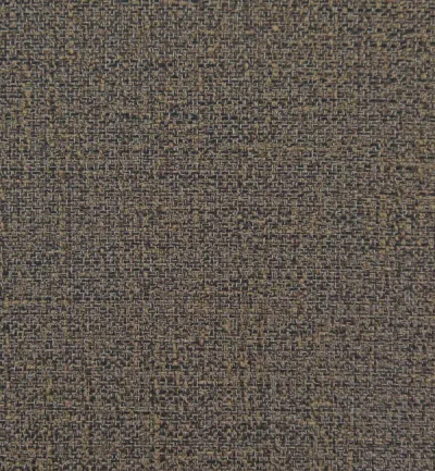 VULCANO CHESTNUT swatch