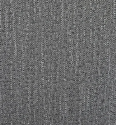 VULCANO COAL — Vulcano swatch, view 1