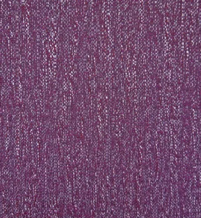 VULCANO GRAPE swatch