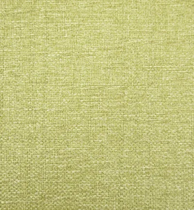 VULCANO HEDGEROW swatch