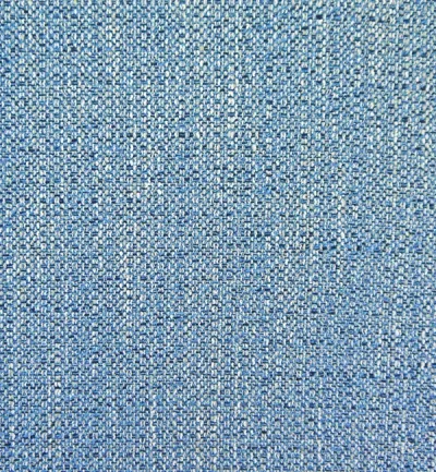 VULCANO MEDITERRANEAN — Vulcano swatch, view 1