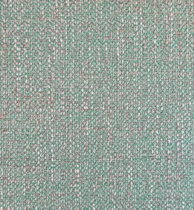 VULCANO MINT swatch