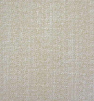 VULCANO NATURAL swatch