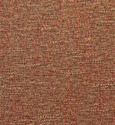 VULCANO RUSSET swatch
