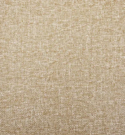 VULCANO SAND — Vulcano swatch, view 1