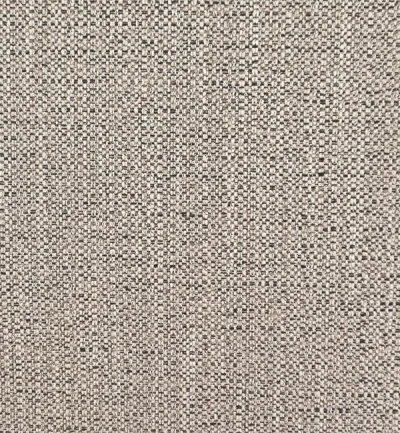 VULCANO STONE — Vulcano swatch, view 1