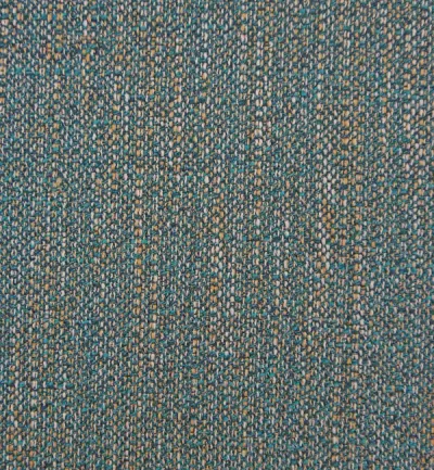 VULCANO TEAL — Vulcano swatch, view 1