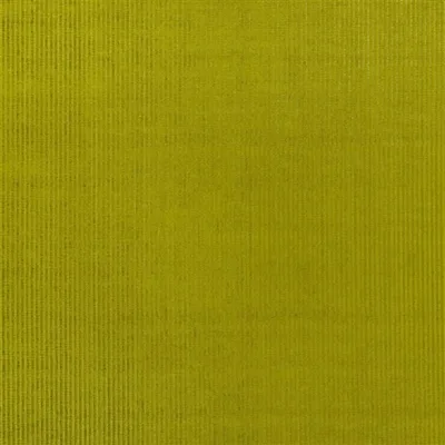 LYTTON - MOSS swatch