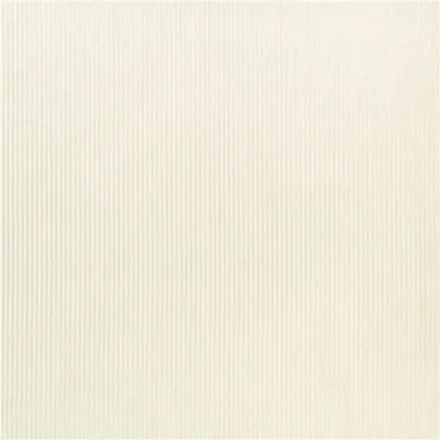 LYTTON - OYSTER — Adelphi swatch, view 1