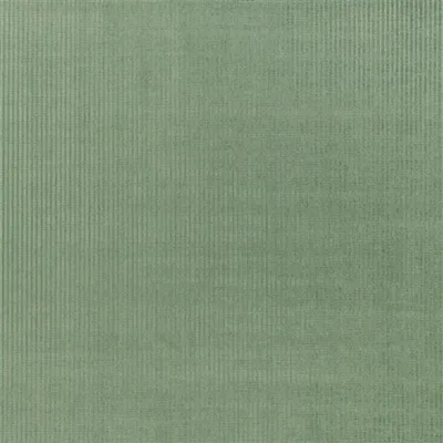 LYTTON - TEAL thumbnail 2