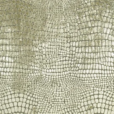 LYTTON - TEAL thumbnail 4