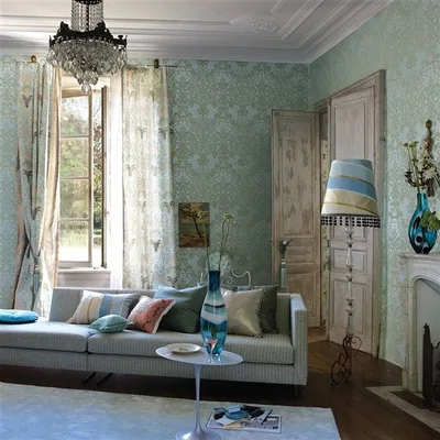 LYTTON - TEAL thumbnail 6