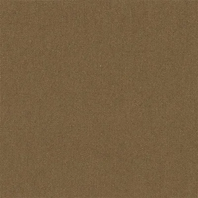 ALLIA - COCOA swatch