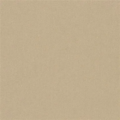 ALLIA - DRIFTWOOD swatch