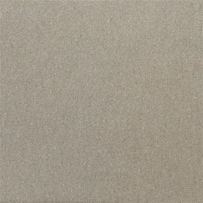 ALLIA - GRANITE swatch