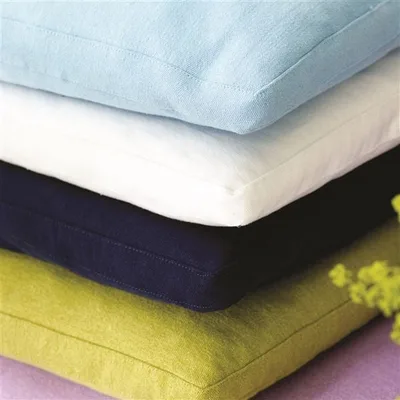 ALLIA - LEMONGRASS thumbnail 3