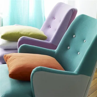 ALLIA - LEMONGRASS thumbnail 4