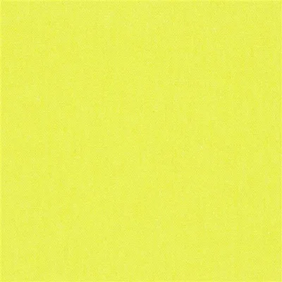 ALLIA - LEMONGRASS — Allia swatch, view 1