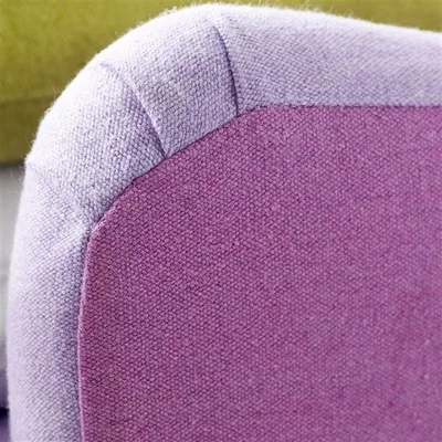 ALLIA - LINEN thumbnail 4