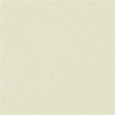 ALLIA - LINEN swatch