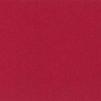 ALLIA - PAPRIKA — Allia swatch, view 1