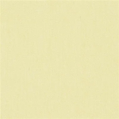 ALLIA - PARCHMENT — Allia swatch, view 1