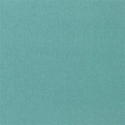 ALLIA - TEAL swatch