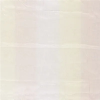 AMAYA - BERRY thumbnail 2