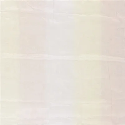 AMAYA - BERRY — Amaya swatch, view 1