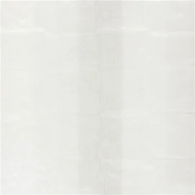 AMAYA - GRAPHITE thumbnail 2