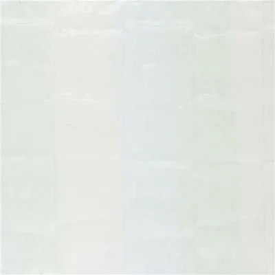 AMAYA - GRAPHITE thumbnail 4