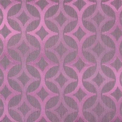 KOSHI - FUCHSIA thumbnail 2