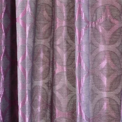 KOSHI - FUCHSIA thumbnail 3