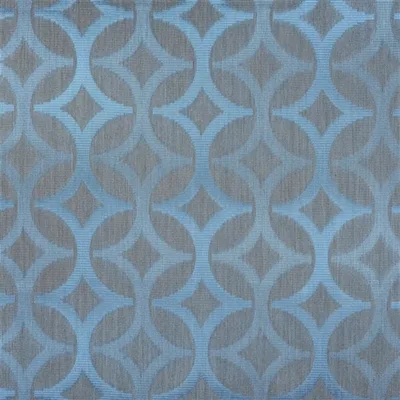 KOSHI - INDIGO thumbnail 4