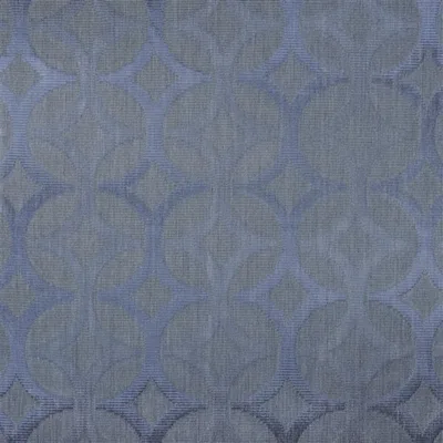 KOSHI - INDIGO swatch