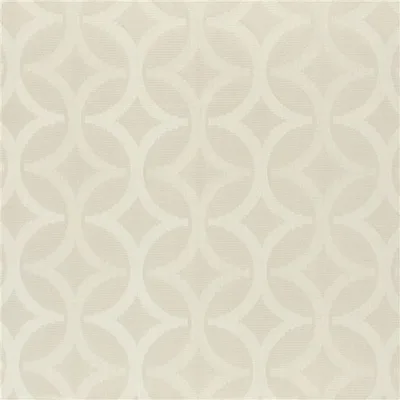 KOSHI - PLATINUM swatch