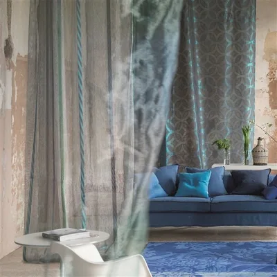 KOSHI - SCARLET thumbnail 4