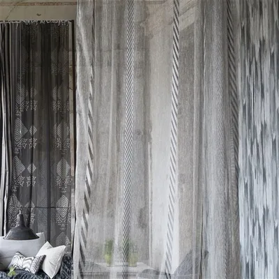 MITTSUAMI - PLATINUM thumbnail 3