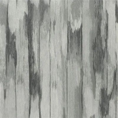 MITTSUAMI - PLATINUM thumbnail 4