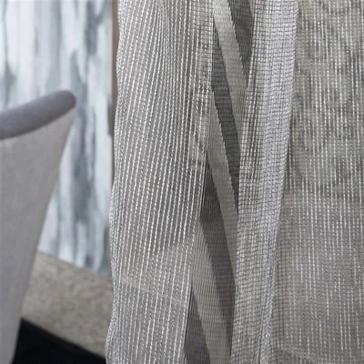 MITTSUAMI - PLATINUM thumbnail 5